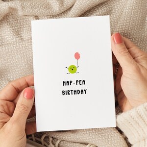Alles Gute zum Geburtstag Karte, Lustige Geburtstagskarten, Mama Geburtstagskarten, Schwester Geburtstagskarten, Papa Geburtstagskarten, Freund Geburtstagskarten, Für Sie