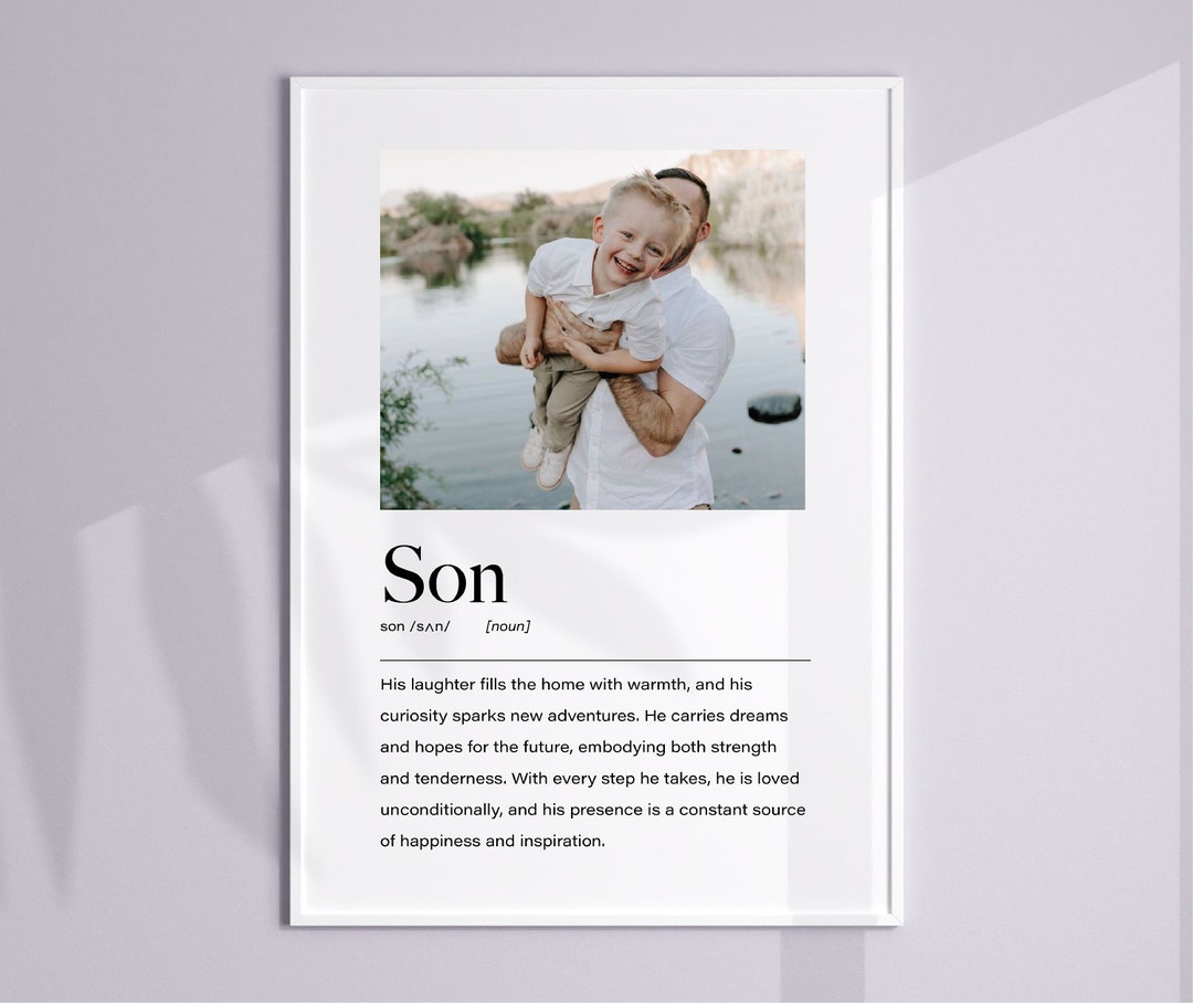 SON MERRIAM WEBSTER visual data 7