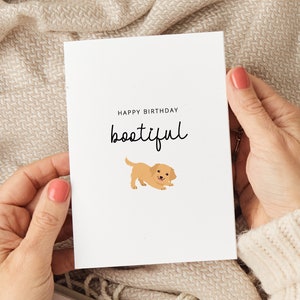 Feliz aniversário lindo cartão, cartão de aniversário namorada, cartão de aniversário namorado, cartão de aniversário esposa, cartão de aniversário noivo, aniversário marido