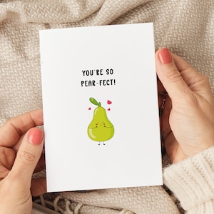 Cartes tu es si parfaite, cartes d'anniversaire, cartes petite amie, cartes petit ami, cartes mari, cartes femme, cartes d'anniversaire, cartes just Because