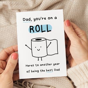 Verjaardagskaarten vader, grappige vaderkaart, Vaderdagkaart, verjaardagskaart voor vader, gelukkige verjaardag vader, 30e verjaardag vader, vader 40e verjaardag