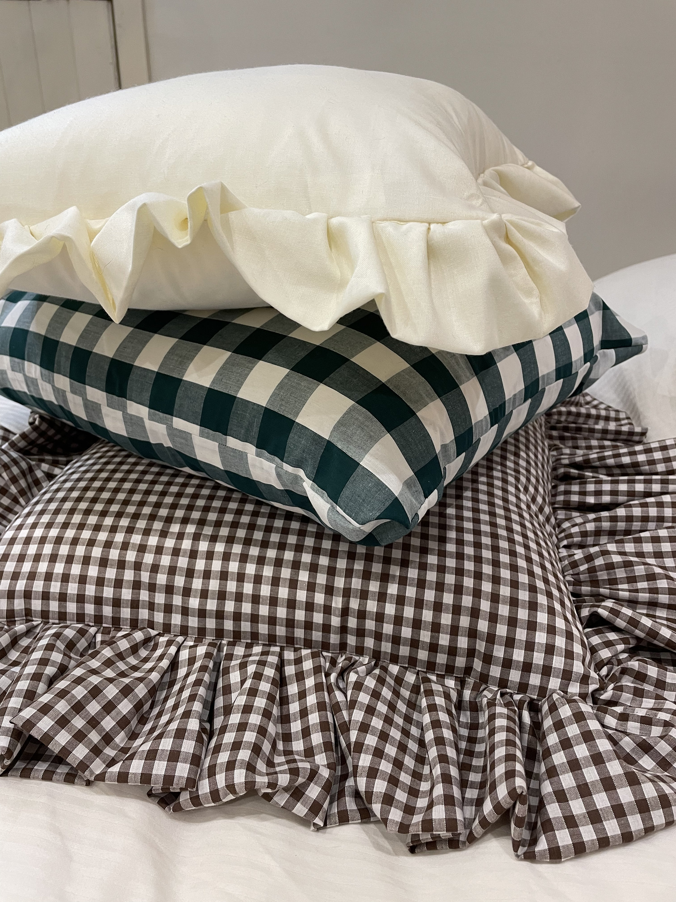 Plum Chair Covers UK