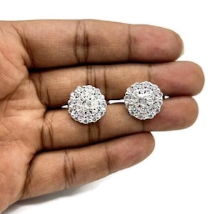925 Sterling Silver Toe Ring