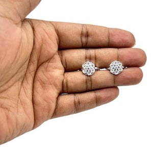 925 Sterling Silver Toe Ring