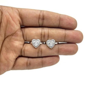 925 Sterling Silver Toe Ring