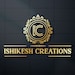 Ishikesh