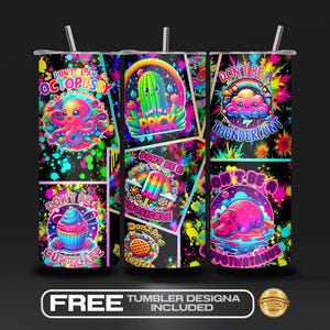 Don’t Be A Twatwaffle Tumbler Wrap PNG, 20 oz Sublimation Design, Funny Sarcastic, Sassy Quote Tumbler Wrap, Humor Adult, Snarky Coffee Cup