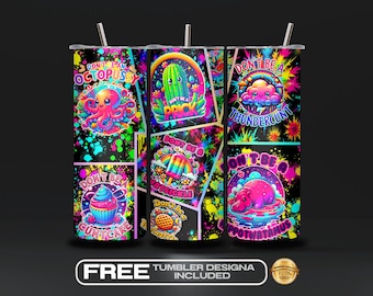 Don’t Be A Twatwaffle Tumbler Wrap PNG, 20 oz Sublimation Design, Funny Sarcastic, Sassy Quote Tumbler Wrap, Humor Adult, Snarky Coffee Cup