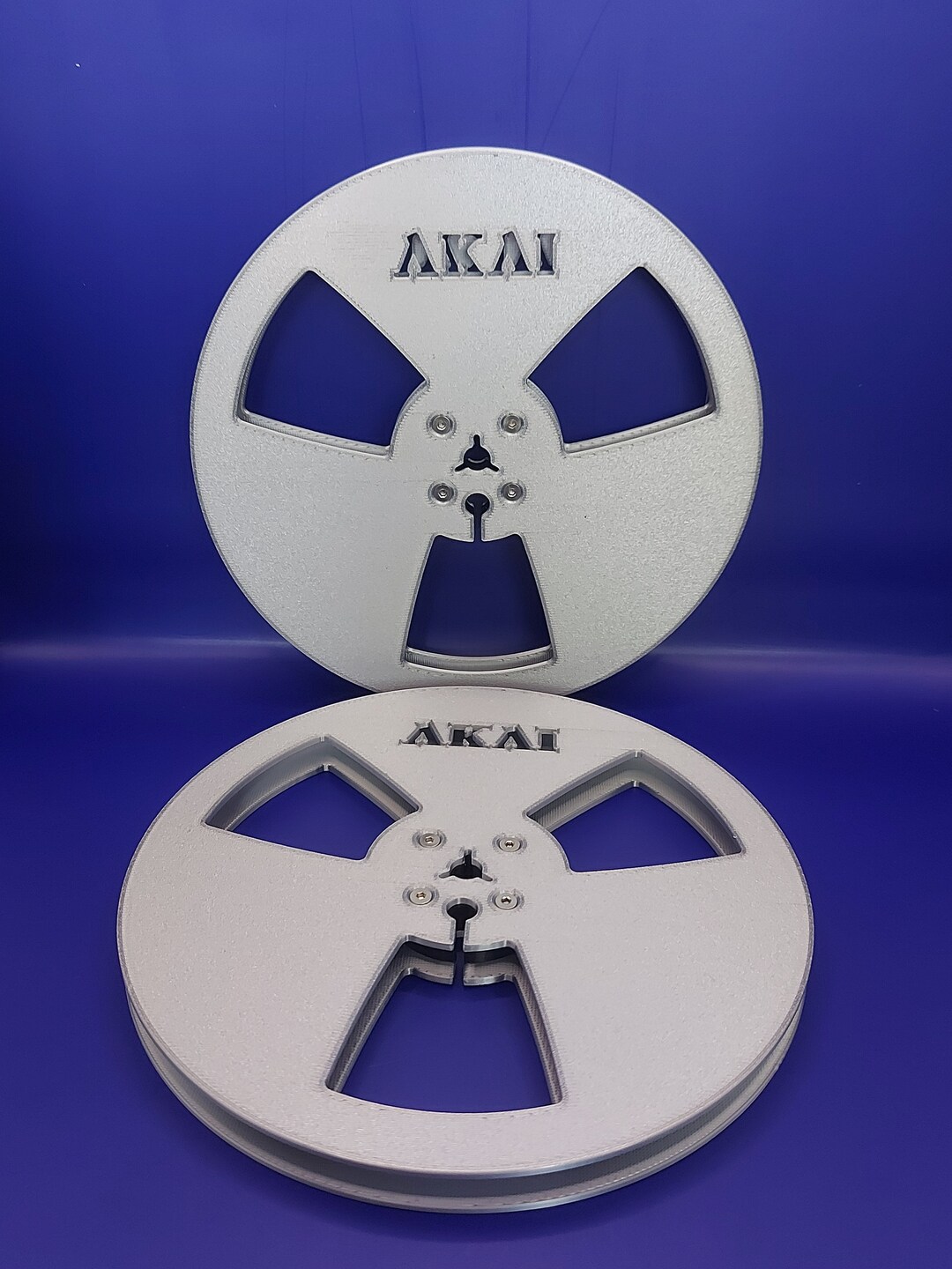 【最安値】ヒプマイ 円盤 7点 2nd 3rd 4th 5th 7th m16275363231_1.jpg?1766839451