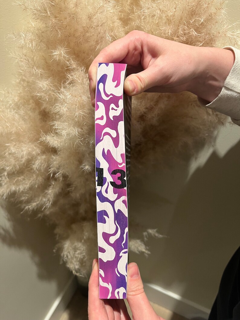 Binding 13 new Cover Sprayed Edges Etsy