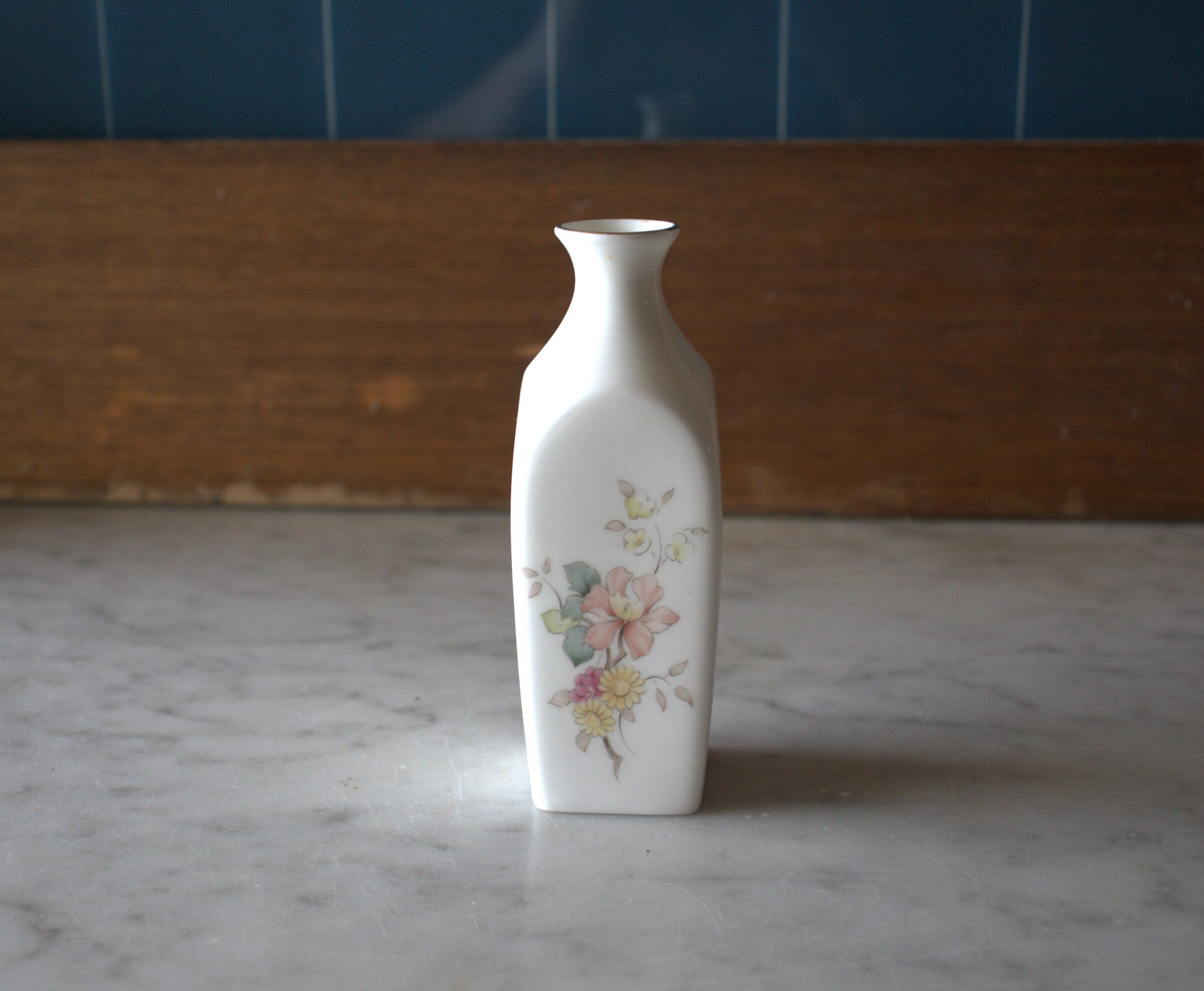 Royal doulton vase - Etsy 日本