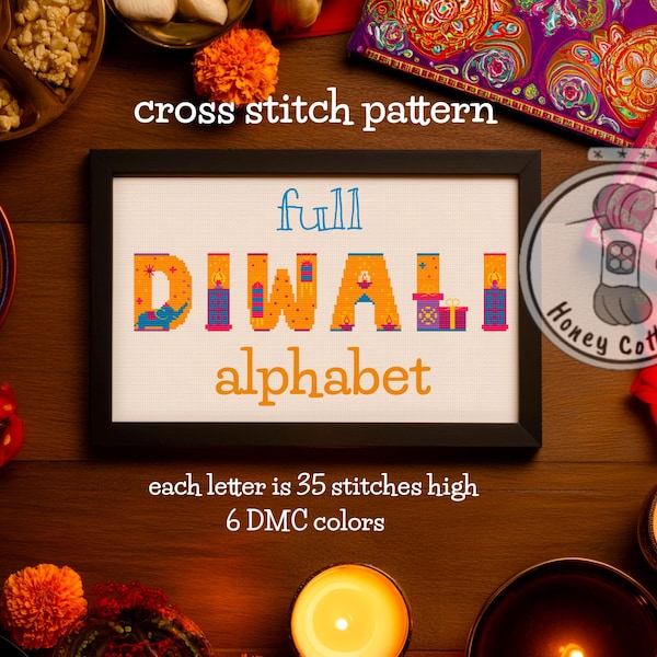 Stitch Writing Frame - Etsy UK