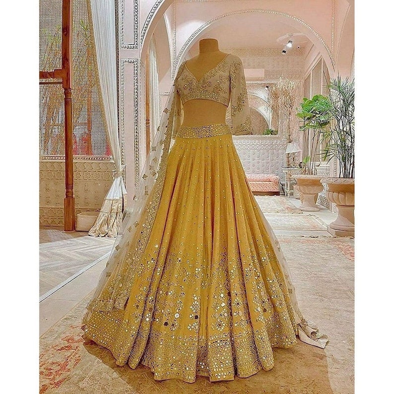 Lancha Dress Etsy Singapore