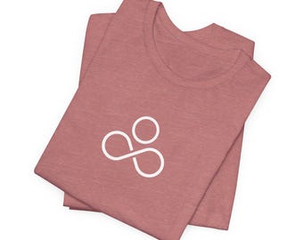 Secret Society of HCD Tee