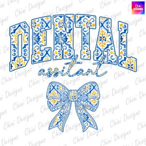 Assistente de dentista de verão PNG, design odontológico costeiro, dentista de viagem PNG, design de camisa estética mediterrânea, design de sublimação, viagem à praia