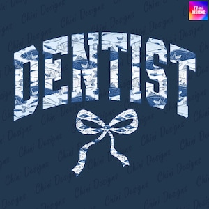 Dentysta rybacki PNG, Dentysta estetyczny rybaków PNG, Dentysta łuku rybnego DTF, Dentysta sardynek Png, Projekt koszulki z nadrukiem sublimacyjnym