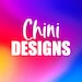 Chintan Gala