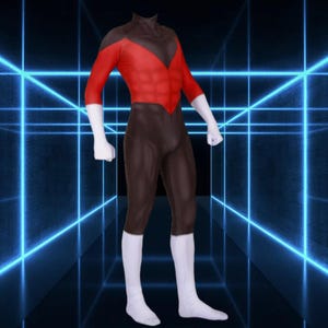 Adults Costumes Cosplay Tights Jumpsuit Children&#39;s Halloween Cosplay Costumes