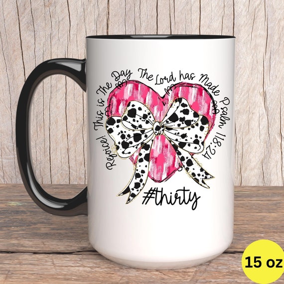 buy custom coffee mug Custom Coffee Mug Glass  CEB studio