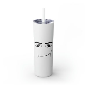 man face mug #roblox #manface #manfaceroblox #manfacemug #hashtag #omg