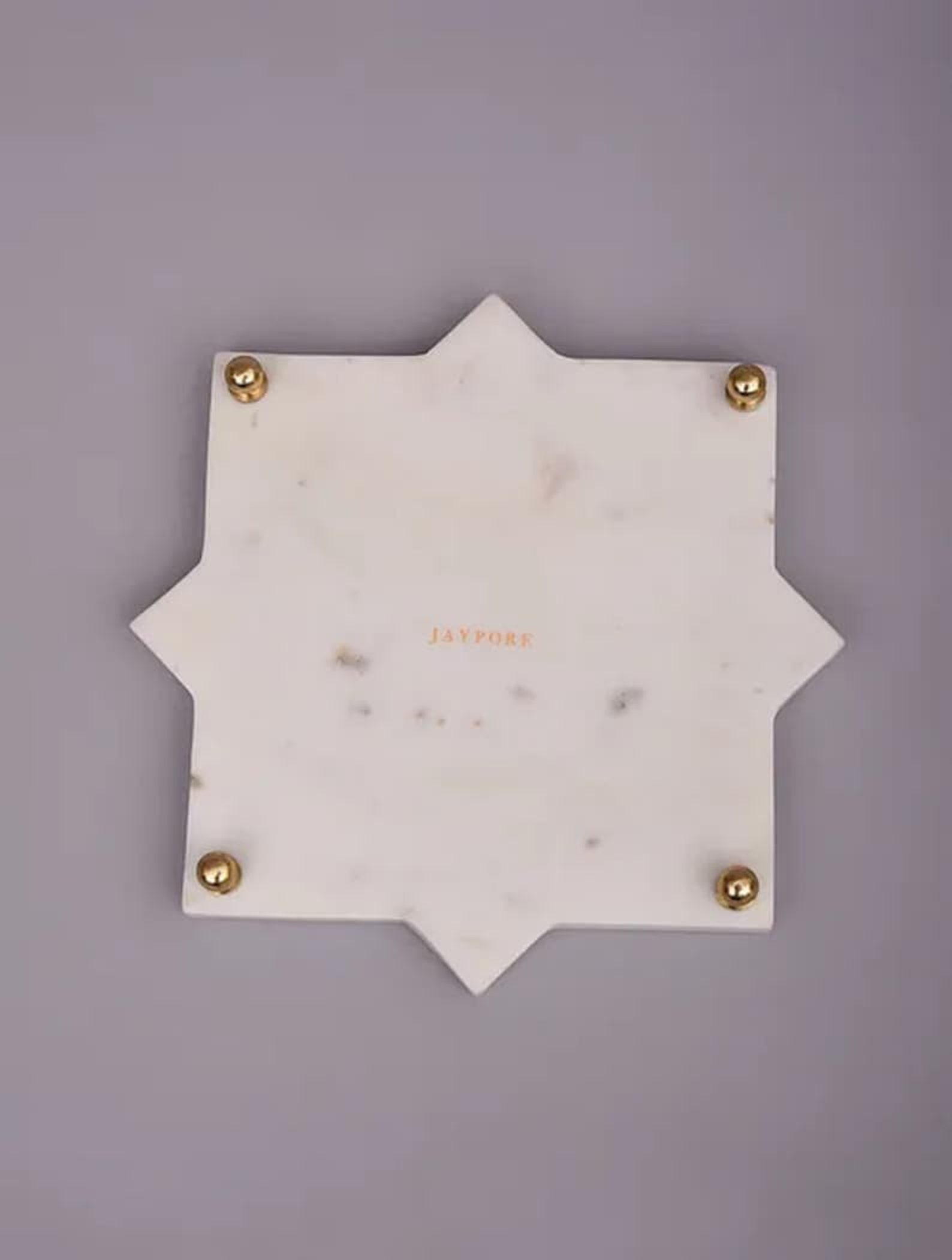 Marble Tray, Natural Stone Tray, Bathroom Tray, Marble Ottoman Soap Tray for Bathroom, Essential ...