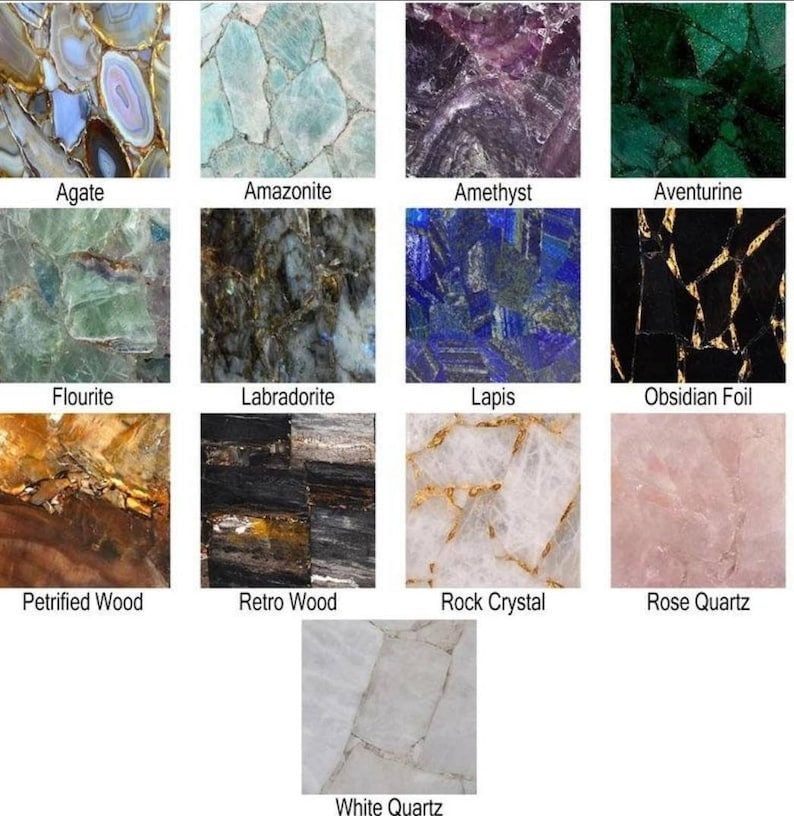 Calacatta Viola Marble Slabe, Kitchen Island & Bar Counter Top, Dining