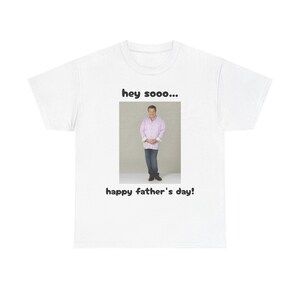 modern family cam dress shirts These photos of Cam will NEVER fail to make me laugh -