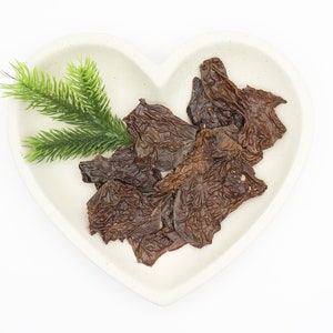 Dehydrated Chicken Liver for Dogs | Healthy Dog Treats | Healthy Cat Treats | Organic Dog Treats | Natural Dog Treats | Treats for Cats