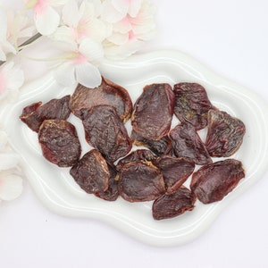 Dehydrated Duck Gizzards for Dogs | Healthy Dog Treats | Healthy Cat Treats | Organic Dog Treats | Natural Dog Treats | Treats for Cats