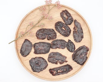 Dehydrated Turkey Liver for Dogs | Healthy Dog Treats | Healthy Cat ...