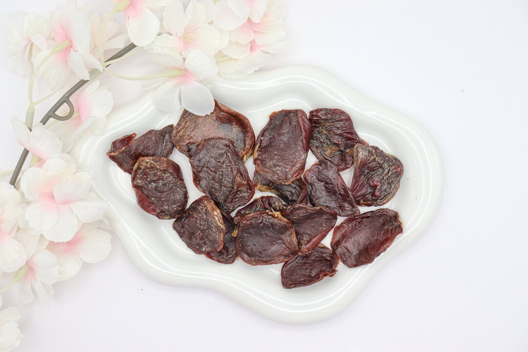 Dehydrated Duck Gizzards for Dogs Healthy Dog Treats Healthy Cat Treats Organic Dog Treats