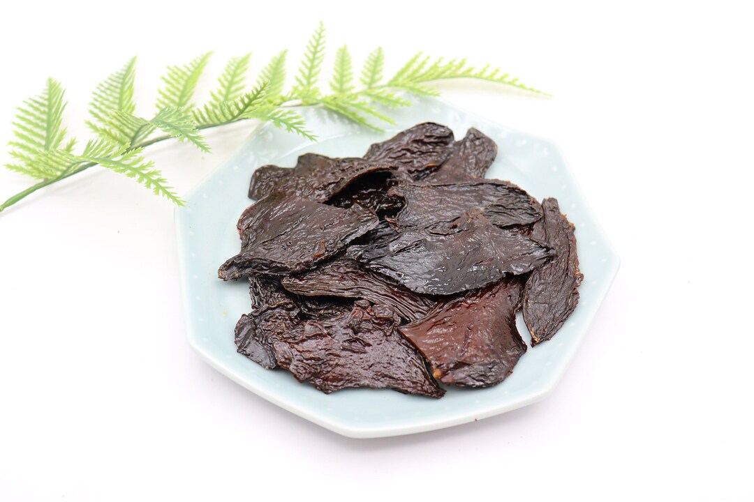 View of Dehydrated Turkey Liver for Dogs | Healthy Dog Treats | Healthy Cat ...
