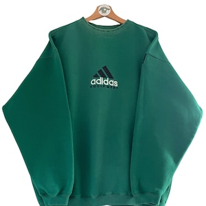 Adidas pullover 90er cheap