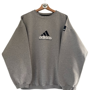 Alte adidas pullis discount