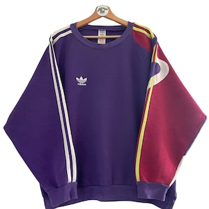 Alte adidas pullis store