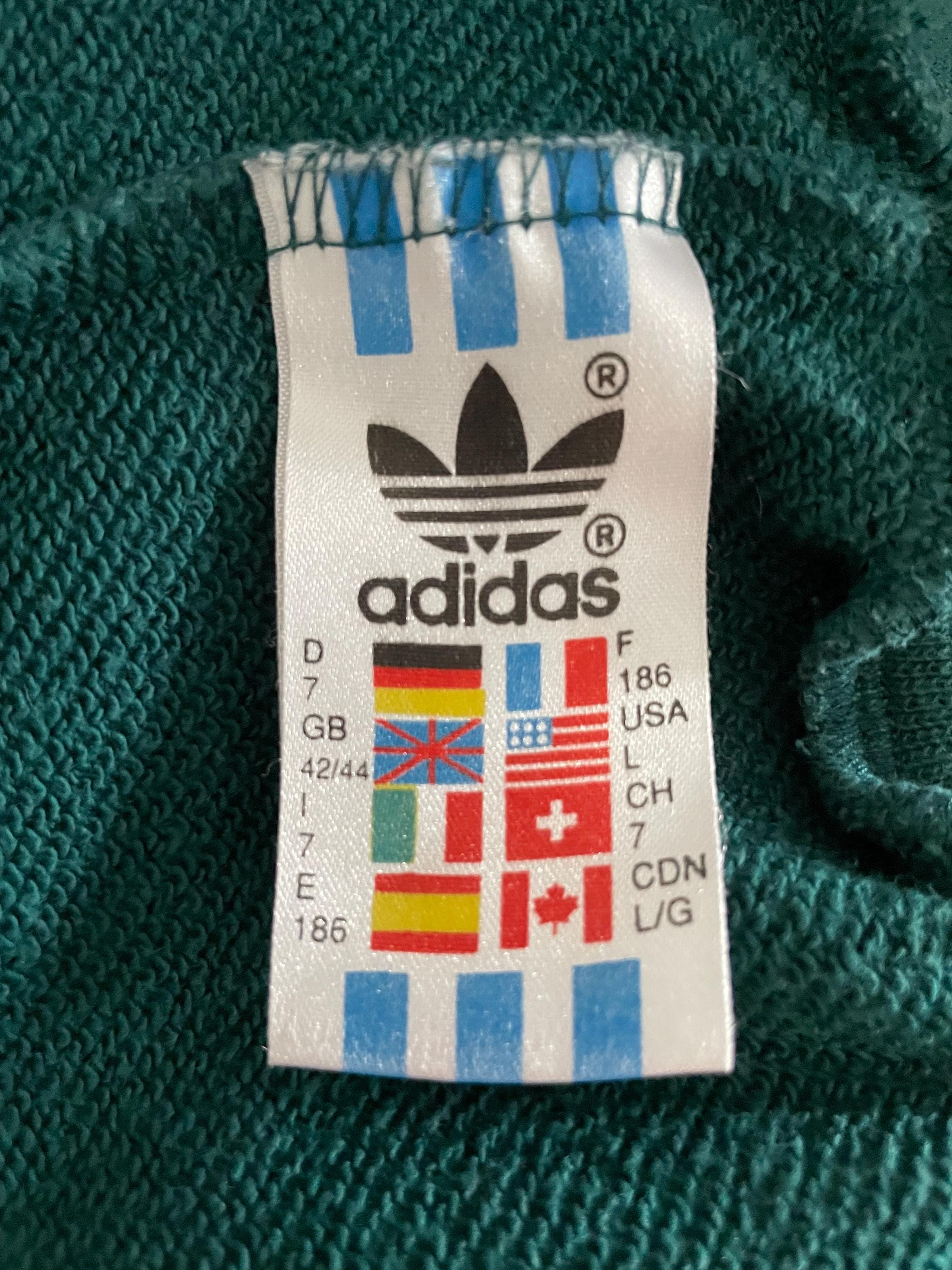 US VINTAGE 90s USA製 highland games スウェット US VINTAGE 90s USA製 highland games スウェット