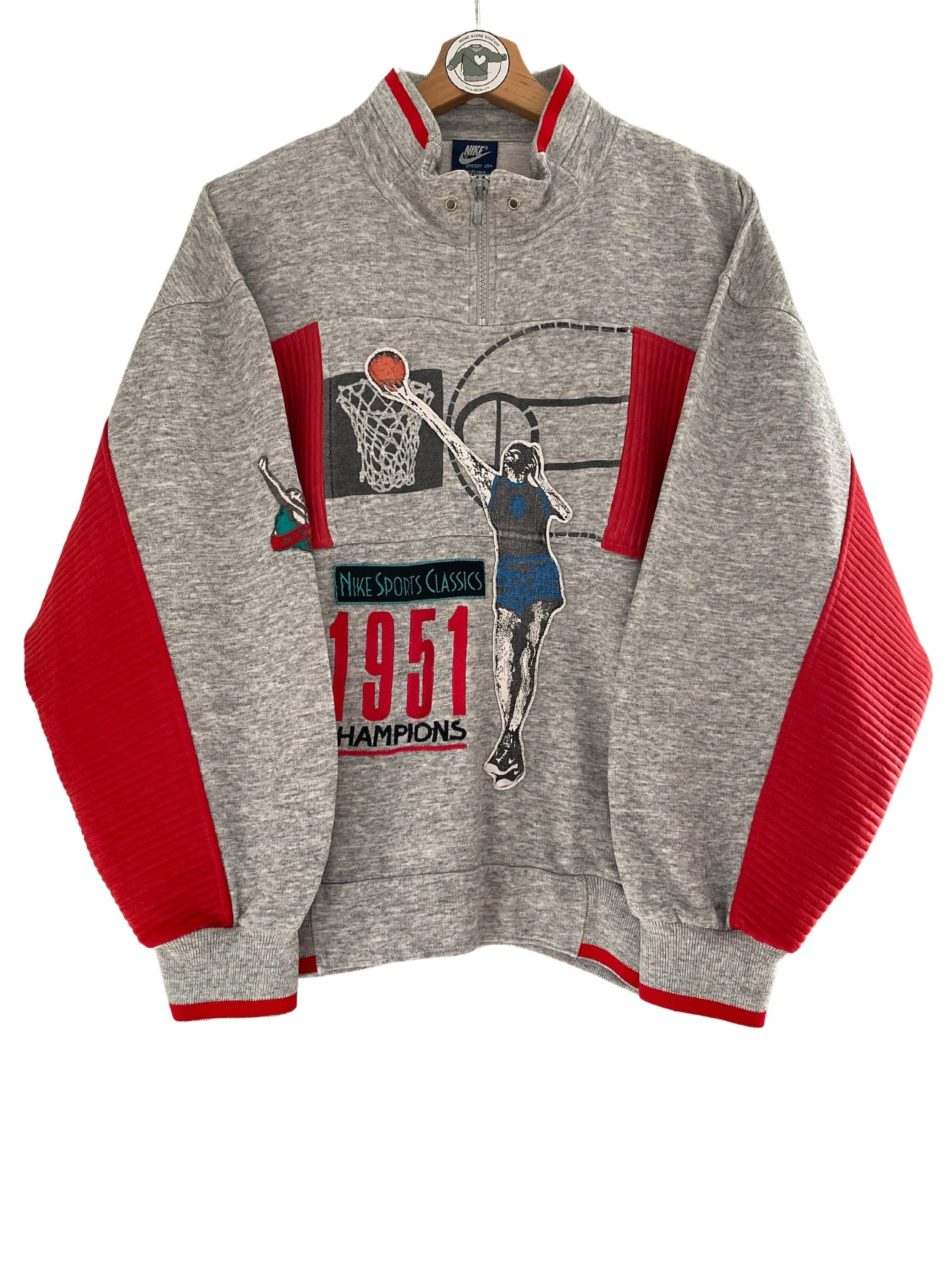 トップス ARGUE AMERICAN VINTAGE DRY PULLOVER M1-1L-2-VBLK_21883_1296x.jpg?v