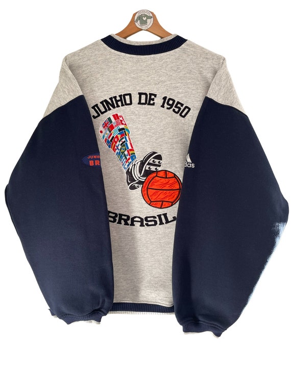 トップス 50s vintage sweat 1-3_c00ac568-122a-49a5-ad41-