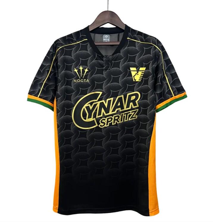 Venezia fc jersey - Etsy Polska