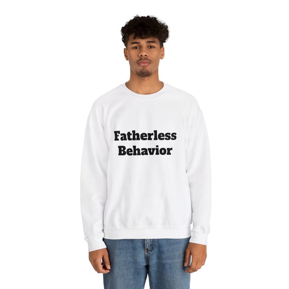 Bhvr sweatshirt hotsell