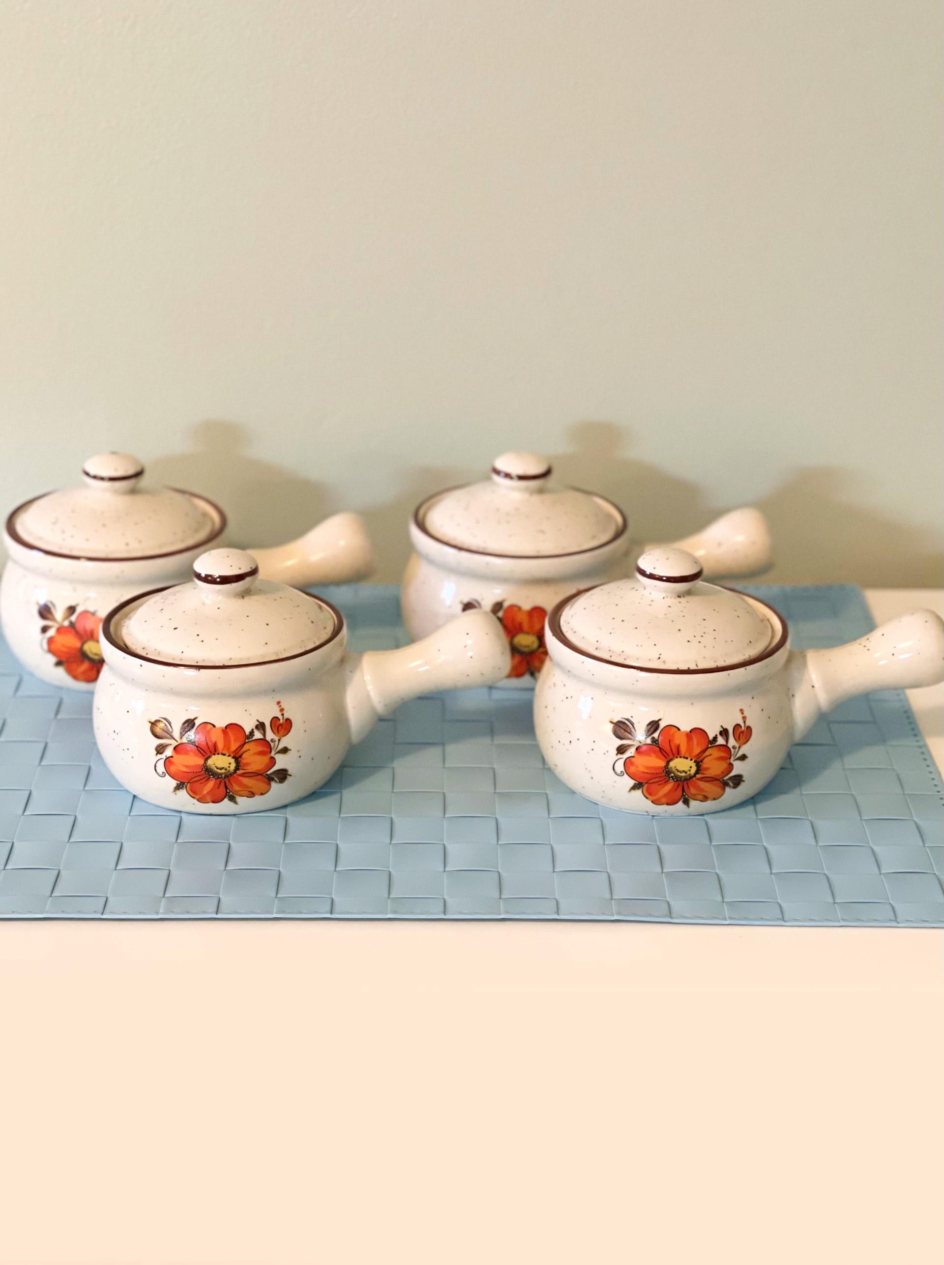50s 60s Japan Vintage モヘアポンチョ オーダーメイド Momoyama Stoneware - Etsy