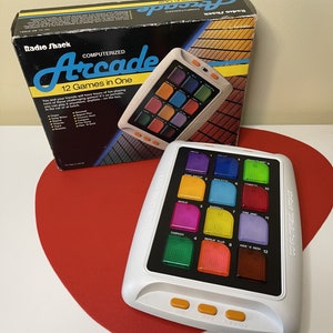 Caja fuerte online para niños radioshack