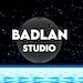 badLAN Studio