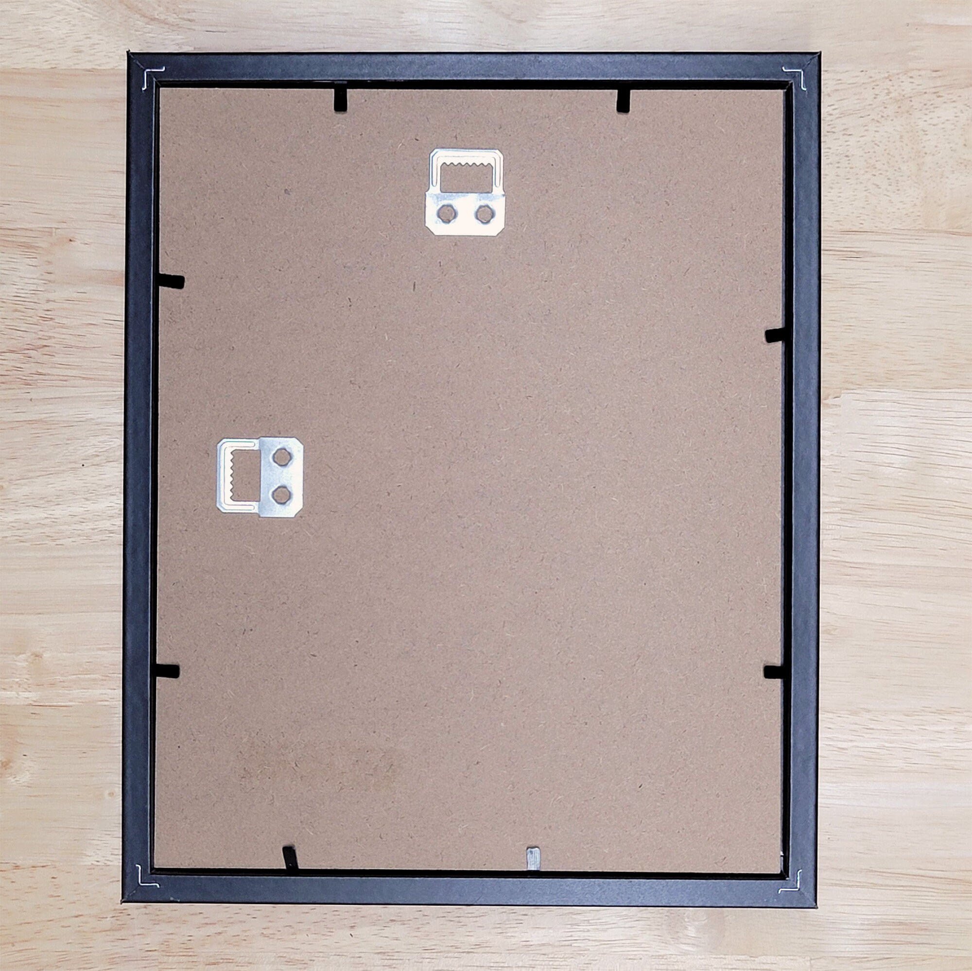 Ann Arbor Michigan Map Ann Arbor Wood Map Framed Ann Arbor Street Map