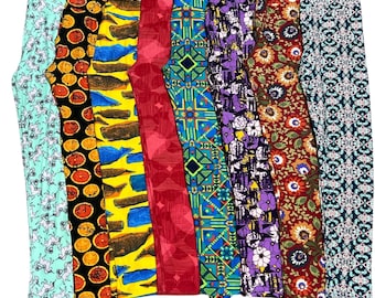 Leggings LuLaRoe Talla única