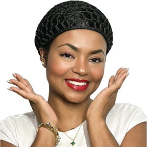 Hair wraps sale for sleeping
