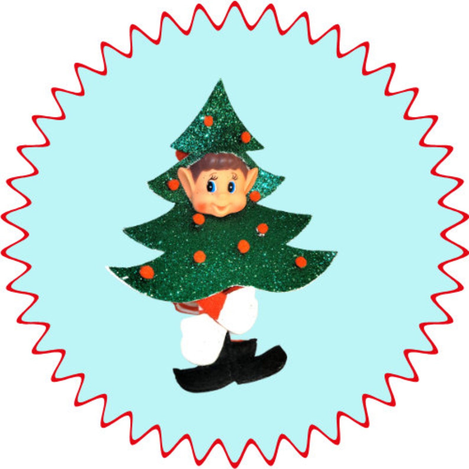 Christmas Elf Activity Printable Pdf Christmas Elf Activity Printable Pdf