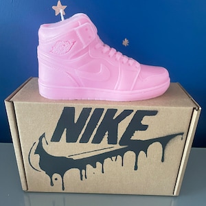 Nike cheap heels uk