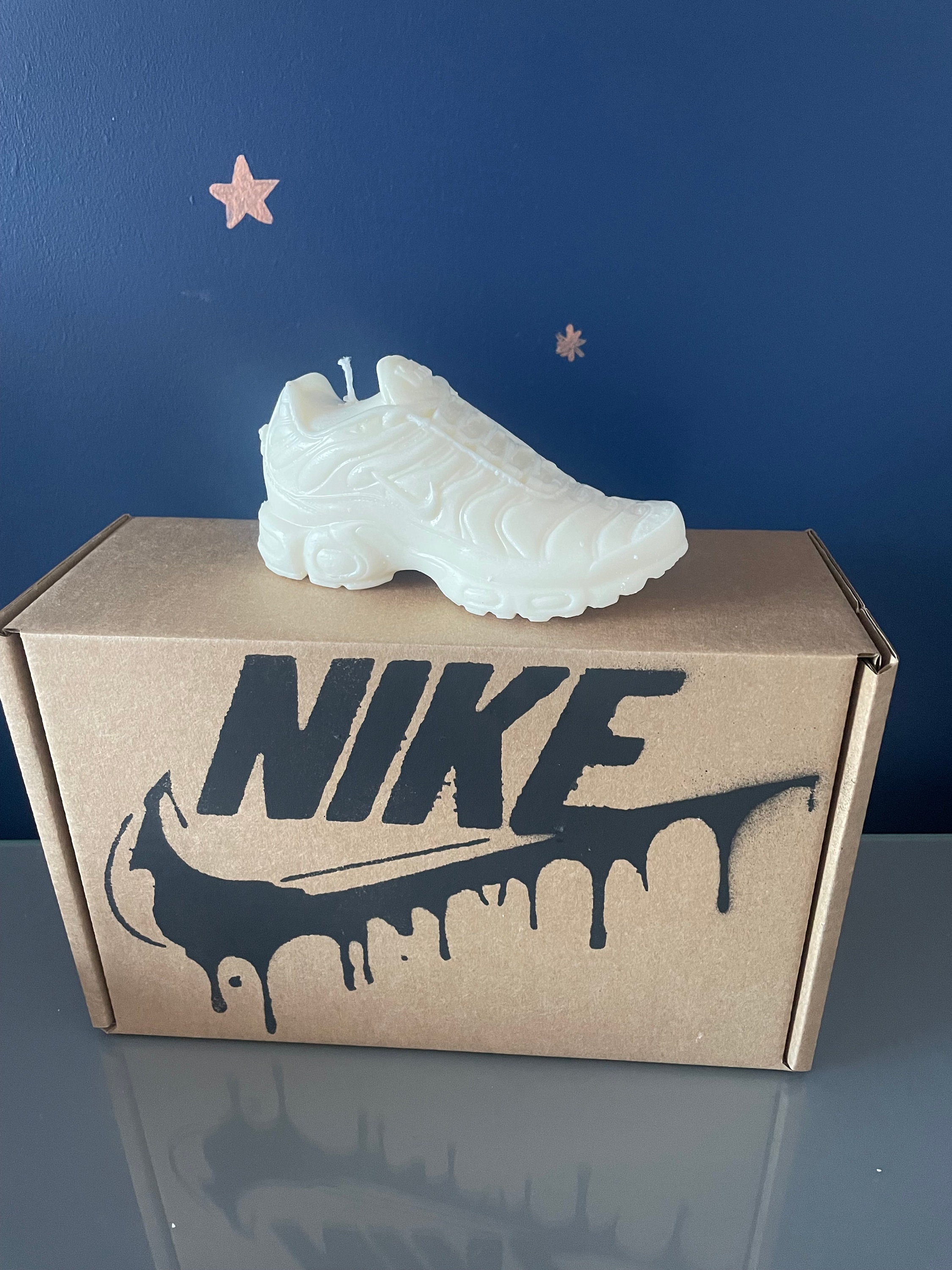 create your own nike tns