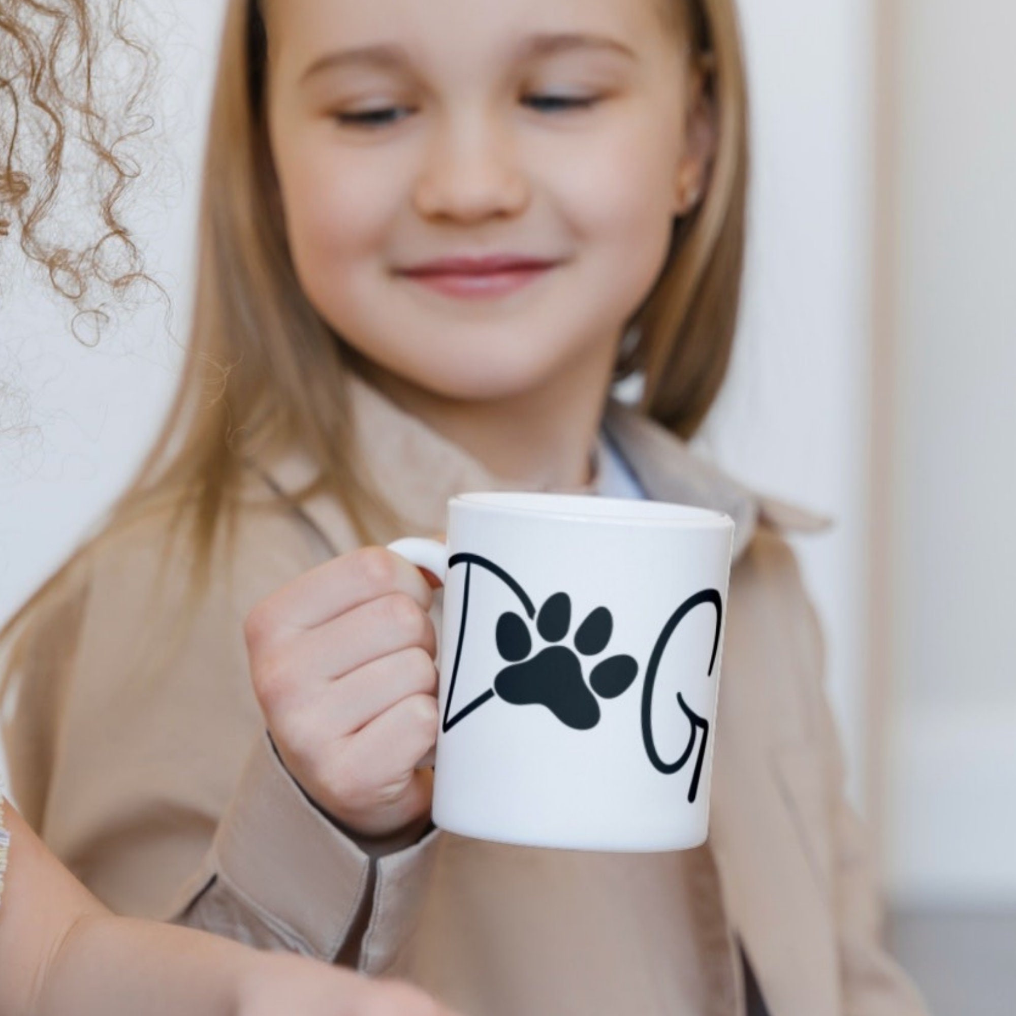 Dog Paw Love Print Svg Dog Paw Love SVG Dog Svg Paw Svg Etsy Australia